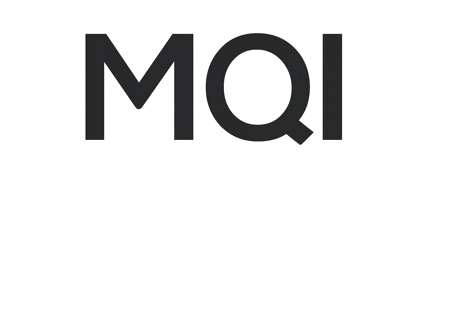 Market IQ Info